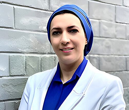 Dr.-Maryam-Nekoueiparvar