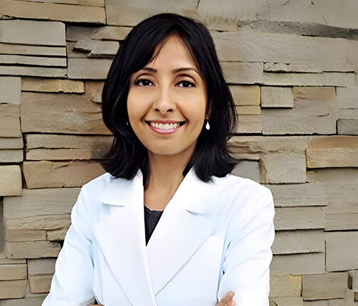 dr_sushma_bajaj