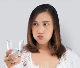 Can You Use Mouthwash After a Root Canal?