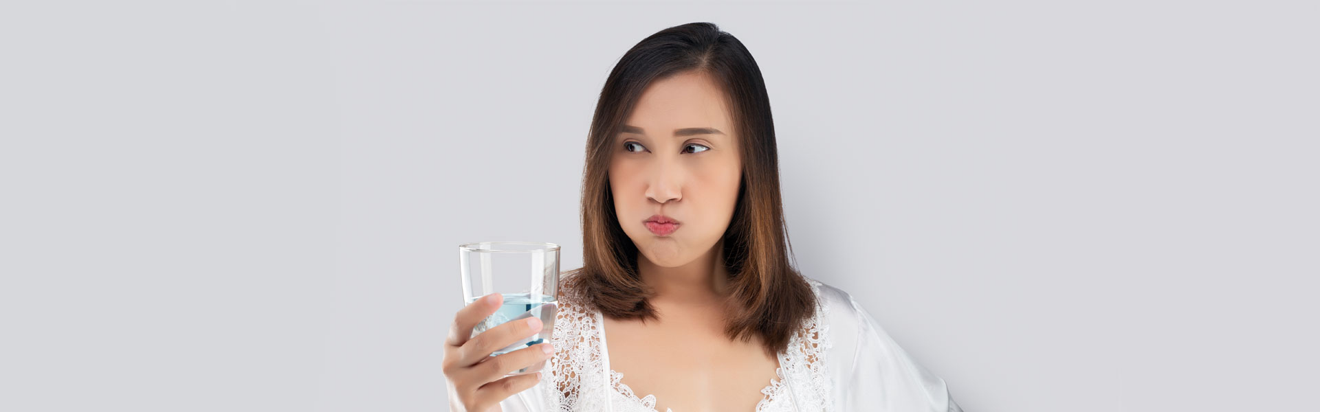 Can You Use Mouthwash After a Root Canal?