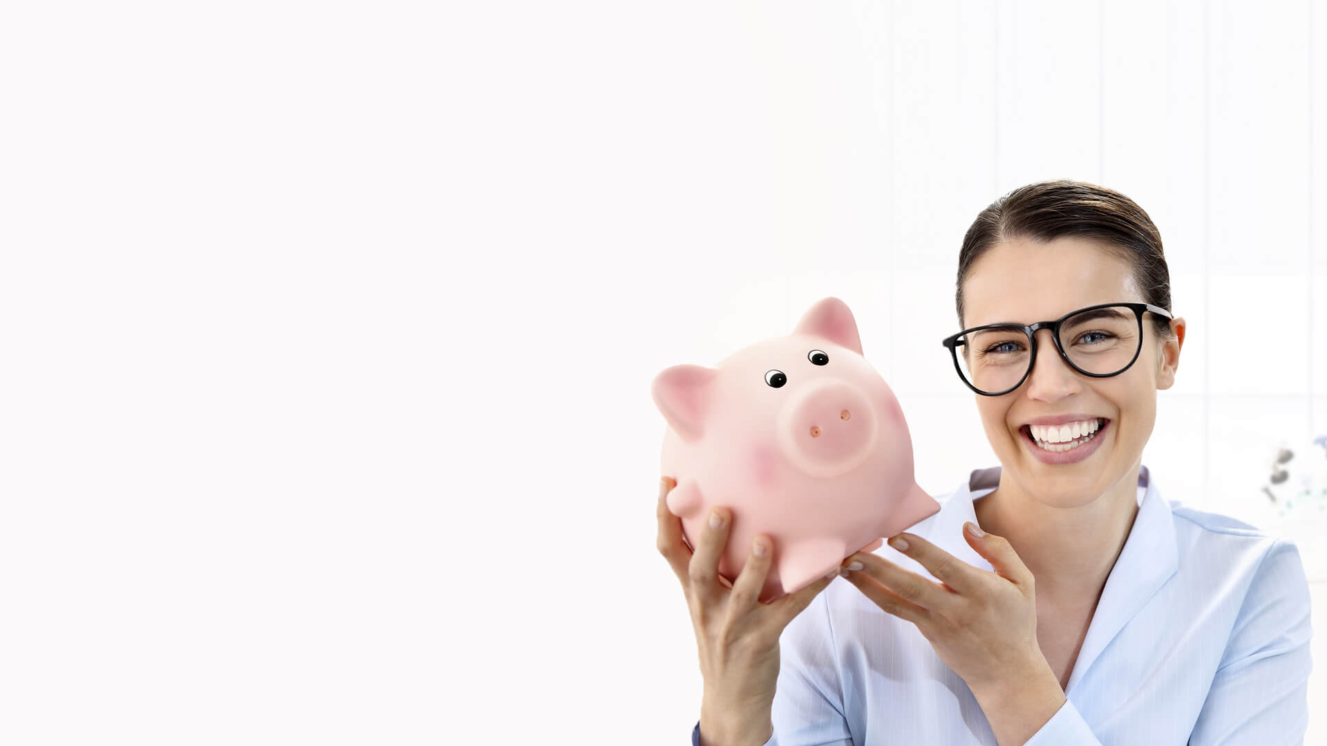 Flexible Financing Options