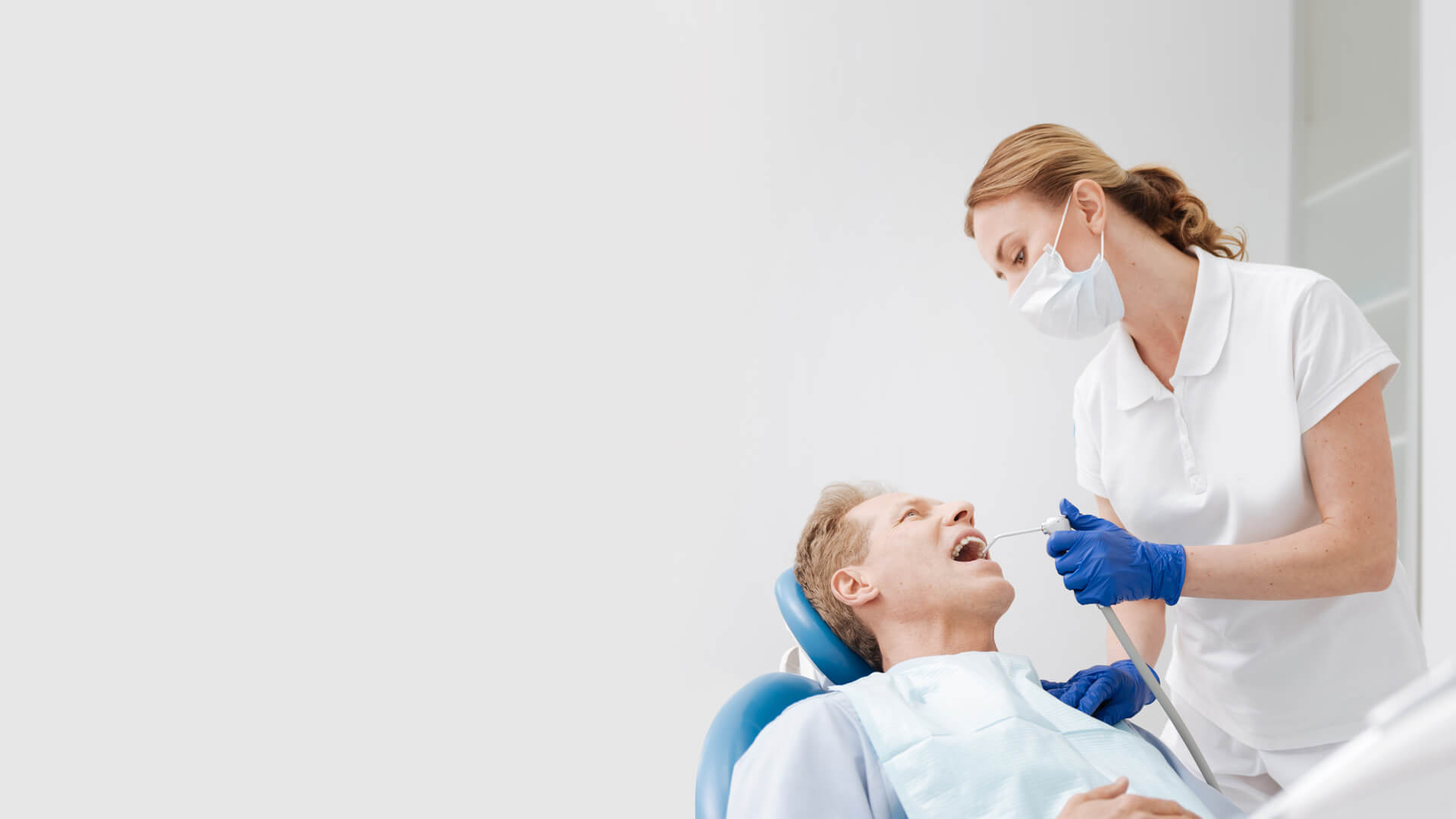 In-House Dental Plans