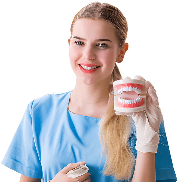 Services-image