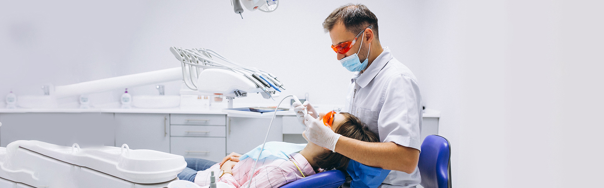 The Advantages of Root Canal Treatment: Saving Your Tooth and Preventing Further Damage