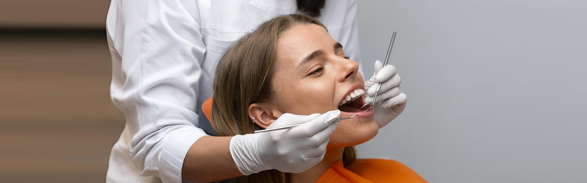 How Dental Fillings Can Prevent Tooth Decay and Further Damage