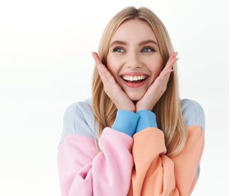 How In-Office Teeth Whitening Works and What to Expect