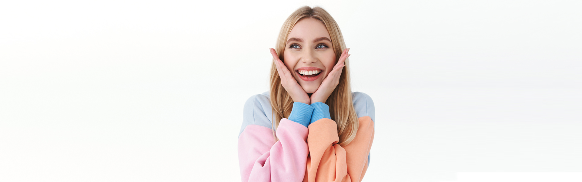 How In-Office Teeth Whitening Works and What to Expect