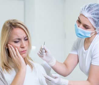 How to Identify and Respond Correctly to a Dental Emergency Quickly