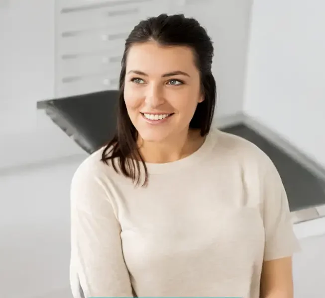 Brighten Your Smile using Professional Teeth Whitening for $350 at Coral Dental Langley