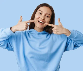 How-Modern-Teeth-Whitening-Treatments-Minimize-Sensitivit