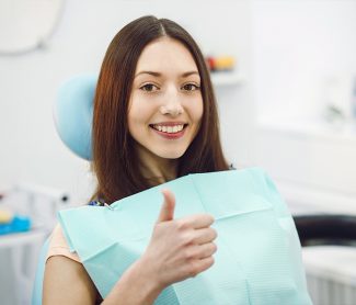 Why Your Teeth Still Look Yellow After Brushing and How Whitening Helps