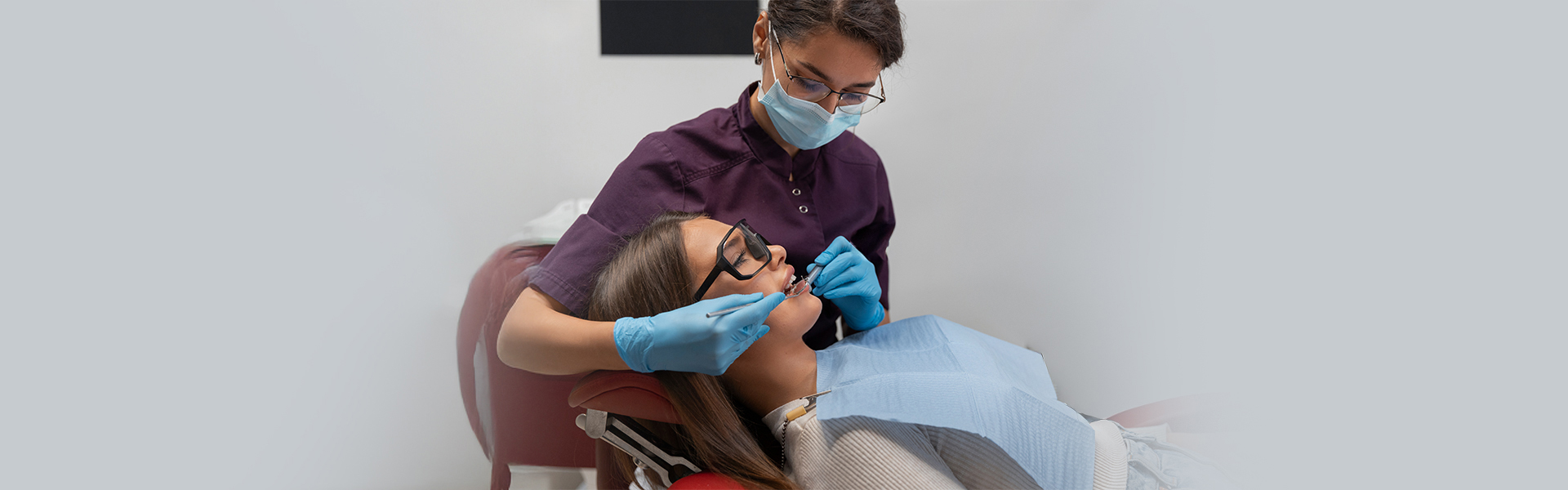 What Happens If You Delay Getting a Dental Filling? Risks Explained