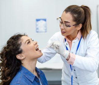 Fall in Langley, BC: Common Dental Emergencies and What to Do