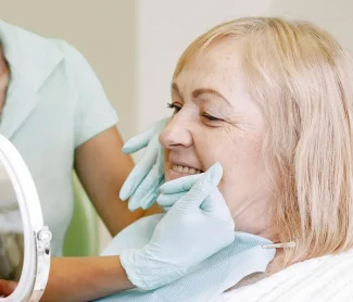 Why Early Wisdom Tooth Checks Matter Before Problems Start